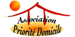 cropped-testlogo.png
