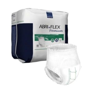 Abri-Flex L1