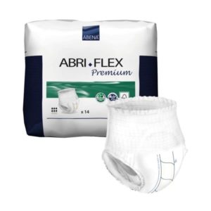 Abri-Flex M1