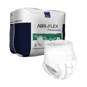 Abri-Flex M2