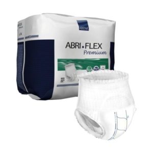 Abri-Flex M3