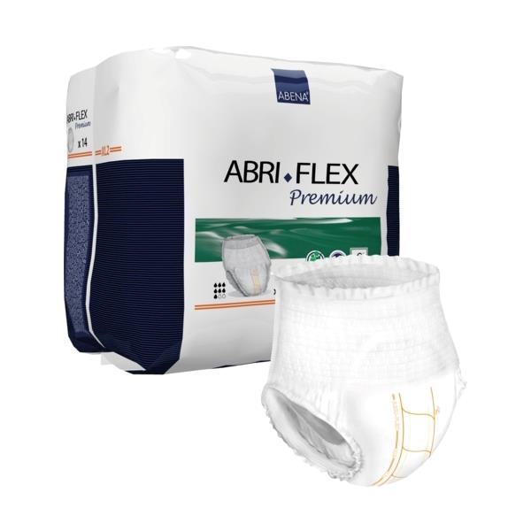 Abri-Flex XL2