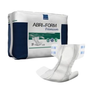 Abri-Form L2