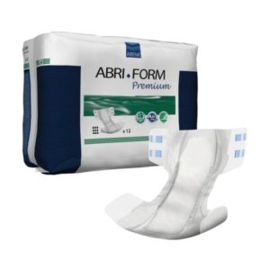 Abri-Form L4