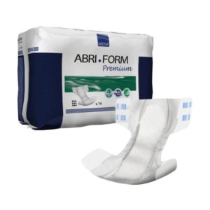 Abri-Form M4