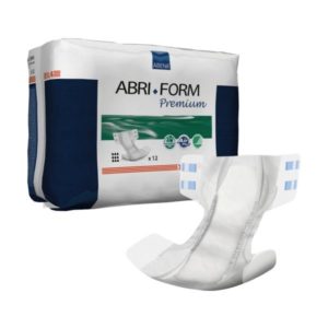 Abri-Form XL4