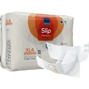 ABENA Slip XL4
