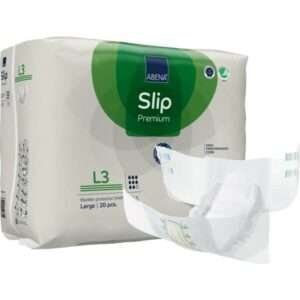 ABENA Slip L3