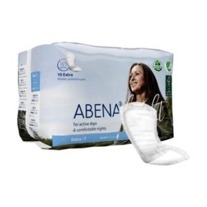 Abena Light Extra 3