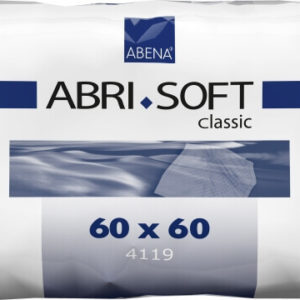 Alèses Abena-Frantex Abri Soft 60 x 60 cm