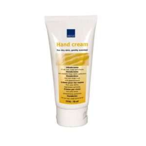 Crème pour les mains 75ml