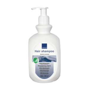 Shampoing Doux ABENA