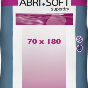 abena-frantex-abri-soft-180-x-70-cm