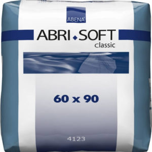 abena-frantex-abri-soft-60-x-90-cm