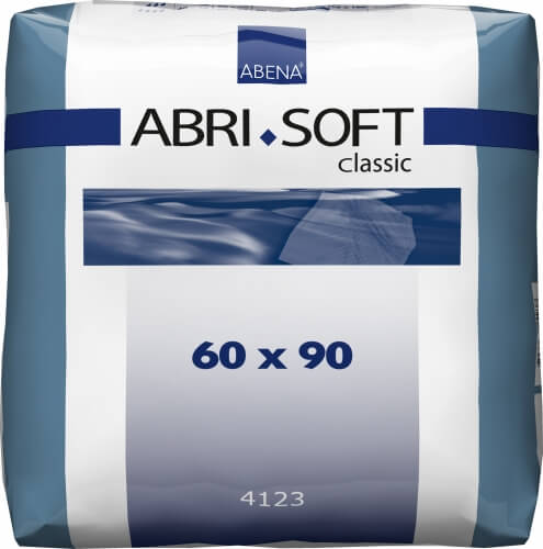 abena-frantex-abri-soft-60-x-90-cm