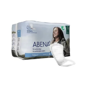 Abena Light Extra 3