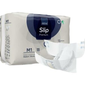 ABENA SLIP PREMIUM / ABRI-FORM