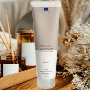 Pommade pour la peau pH6 – tube de 150 ml