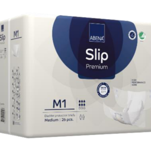 ABENA Slip M