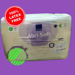 ABRI-SOFT Classic