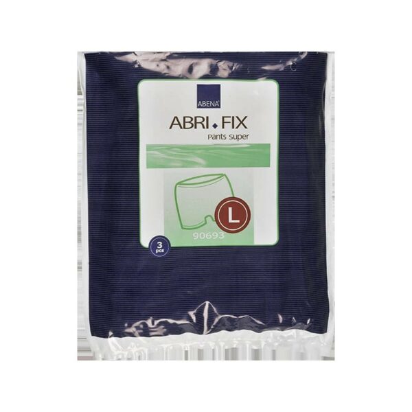 Abri-Fix Pants Super – Image 4