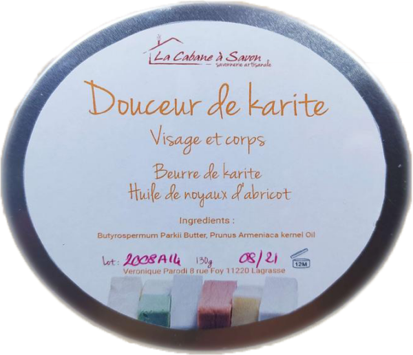 Coffret cadeau spécial Noël 1 – Image 4