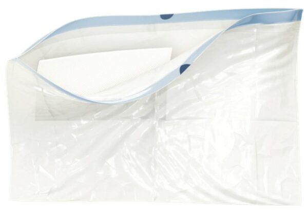 Inco Bag Protege Seau (Boite) – Image 5