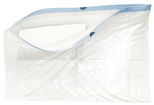 Inco Bag Protege Seau (Boite) – Image 5