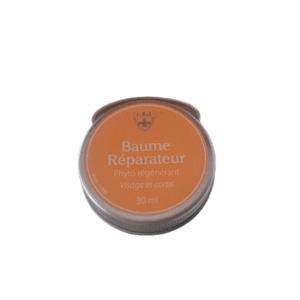 Baume Régénérant Réparateur