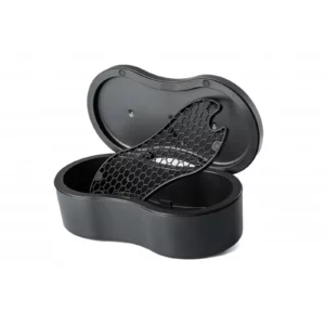 e-Box de Clinit - UV-C Desinfection