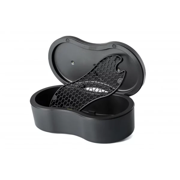 e-Box de Clinit - UV-C Desinfection