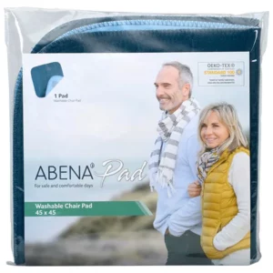 Alèse lavable Abri-soft pour chaise