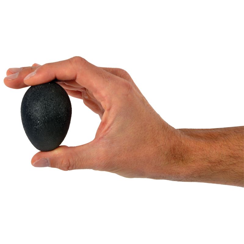 Squeeze Egg extra-ferme